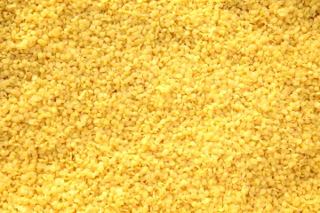 天然黄蜂蜡