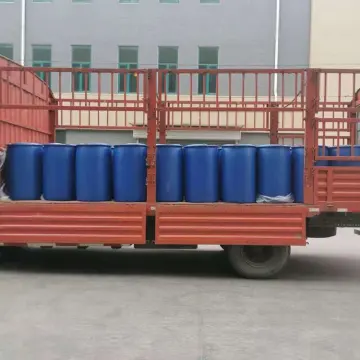 正丁酰氯