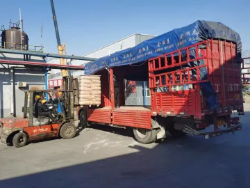 钛白粉/二氧化钛/TIO2