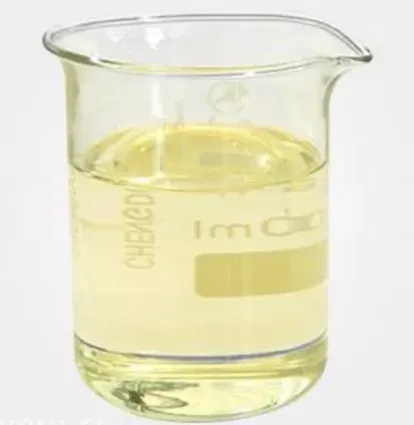 农业专用聚天冬氨酸/L-聚天冬氨酸钠盐