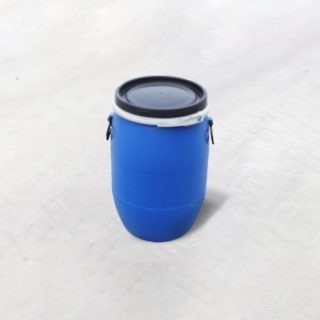 利福昔明