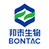 邦泰生物工程（深圳）有限公司