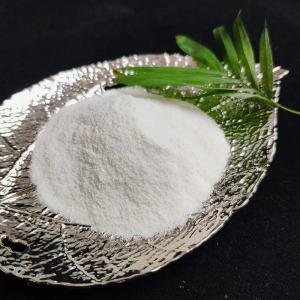4-溴苯磺酰氯