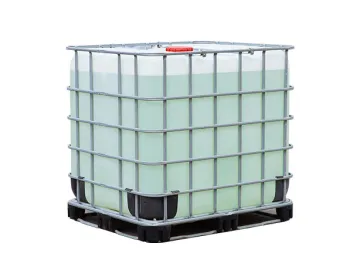 2-丙烯酰氨基-2-甲基丙磺酸钠/AMPS-Na/ATBS-Na