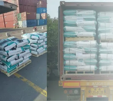 羟丙基甲基纤维素