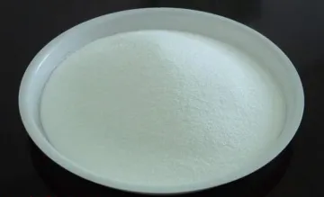 乙酰化双淀粉己二酸酯