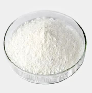 大豆分离蛋白
