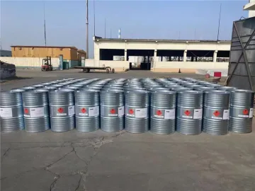 四氢呋喃