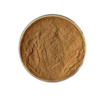 4,6-二氯-5-(2-甲氧基苯氧基)-2,2'-二嘧啶