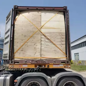 二乙基甲苯二胺(DETDA/E100)