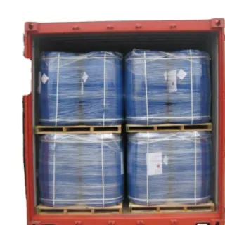 对氟甲苯 液体 CAS 352-32-9
