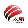 宁夏太康药业有限公司