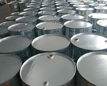 钛酸四异丙酯/四异丙氧钛(IV)/TIPT