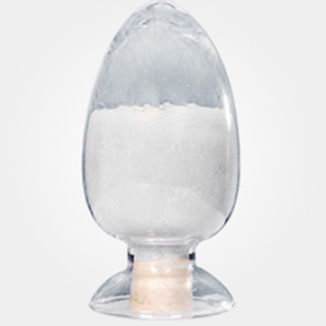 2-(2-甲基-5-溴苄基)-5-(4-氟苯)噻吩