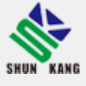烟台舜康生物科技有限公司