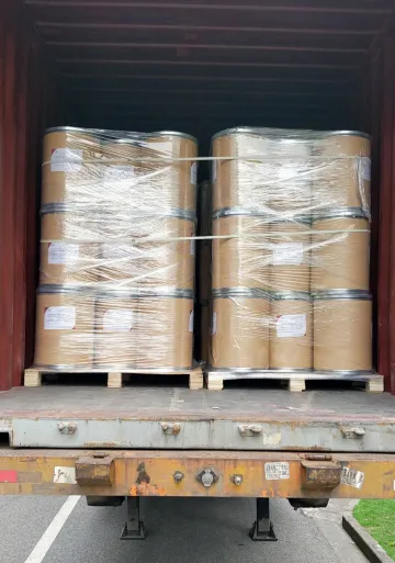 聚乙烯吡咯烷酮