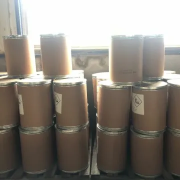 三氟甲基亚磺酸钠