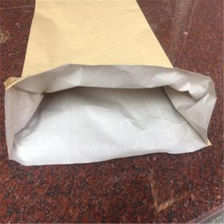 高含量橡胶防老剂TMQ