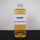 豆油油酸