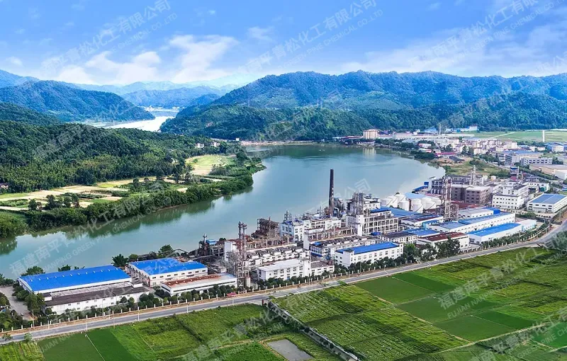厂房大门