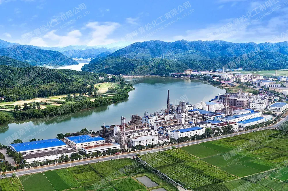 厂房大门