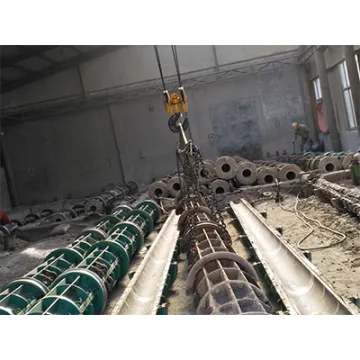 JLY-03 混凝土外加剂用PCE聚羧酸盐超塑化剂