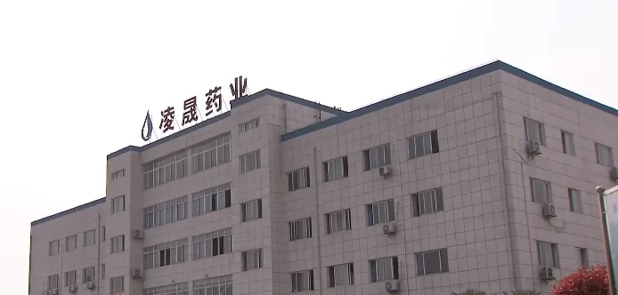 其他图片