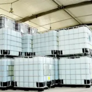 2-丙烯酰氨基-2-甲基丙磺酸钠