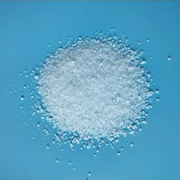 碳酸钠十水合物