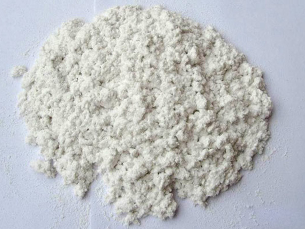 木质纤维 