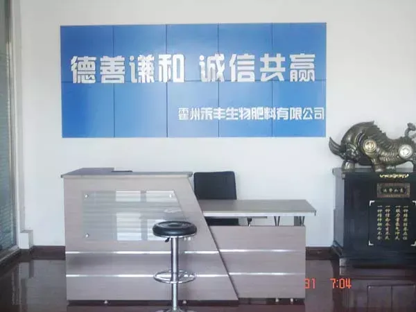 其他图片