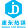 涉县津东经贸有限责任公司