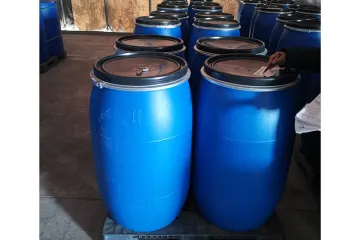 十二烷基葡糖苷