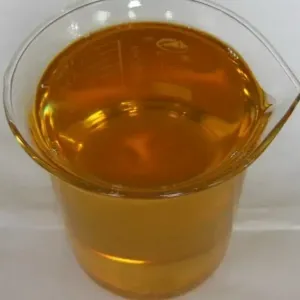 S-(+)-甲基戊二烯