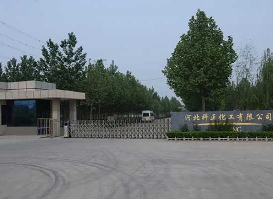 厂房大门
