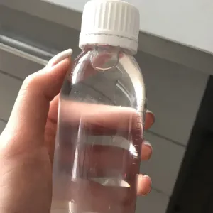磷酸三异丁酯(TIBP)