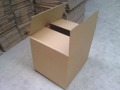 3,5-二甲基异恶唑-4-硼酸 