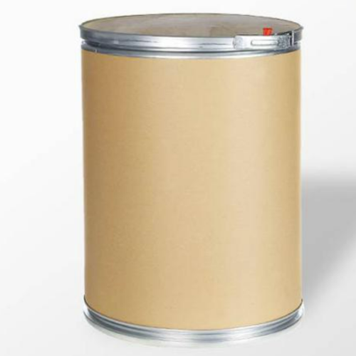 PTFE
