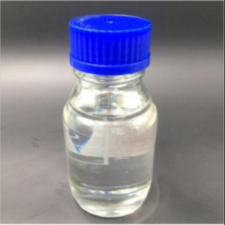 絮凝剂 CA