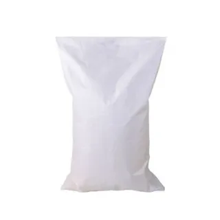 对氨基二苯胺/RT培司 CAS 101-54-2