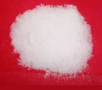 次磷酸钠