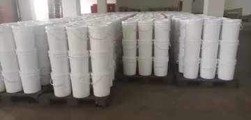 二(三氯甲基)碳酸酯