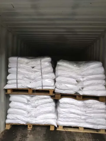 乙酰乙酰邻甲基苯胺(AAOT)