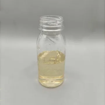 DMP-30（环氧促进剂）