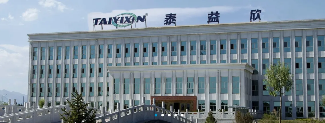 厂房大门