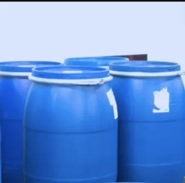 邻苯二甲酸二辛酯(DOP)