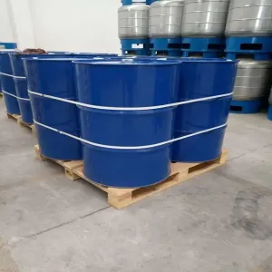 环戊基甲醚