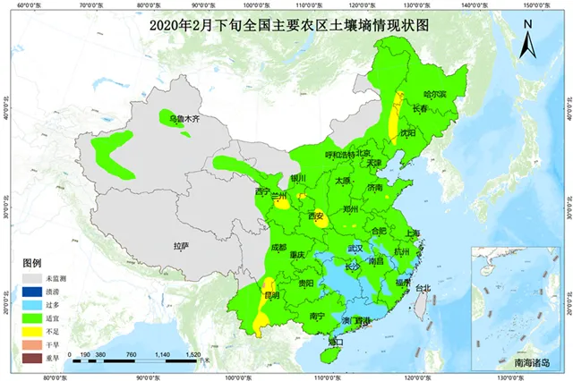 其他图片