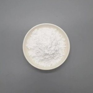 穿心莲内酯