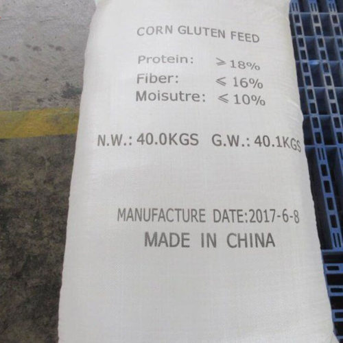 喷浆玉米皮